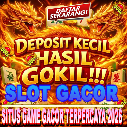 Download Apps